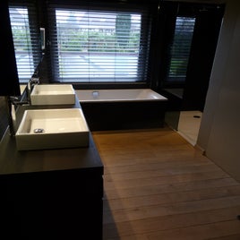 p1050715-standard.jpg