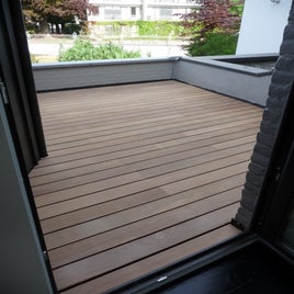 p1050722-standard.jpg