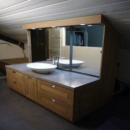 p1050734-standard.jpg