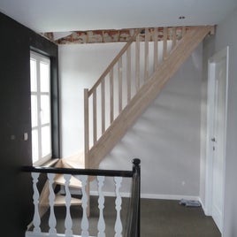 p1050741-standard.jpg