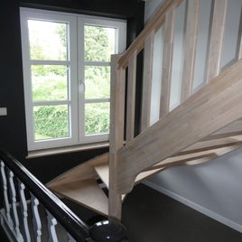 p1050743-standard.jpg