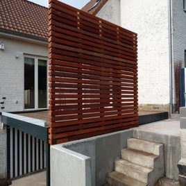 p1050745-standard.jpg
