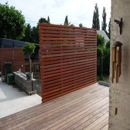 p1050746-standard.jpg