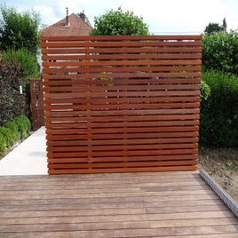 p1050747-standard.jpg
