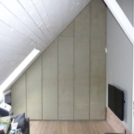 p1050762-standard.jpg