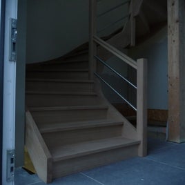 p1050868-standard.jpg