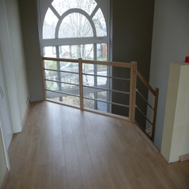 p1050875-standard.jpg
