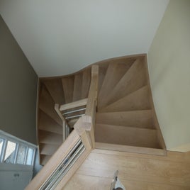 p1050878-standard.jpg