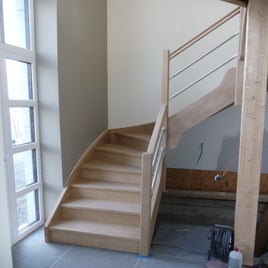 p1050881-standard.jpg