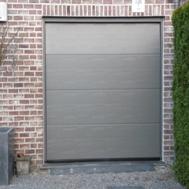 p1050892-standard.jpg