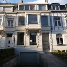 p1050894-standard.jpg