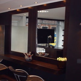 salon-coiffure-1-standard.jpg