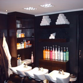 salon-coiffure-3-standard.jpg