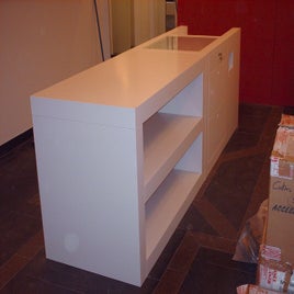 trigon-8-standard.jpg