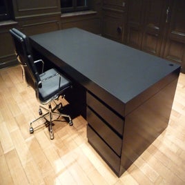 troxquet-12-standard-dut2y1.jpg