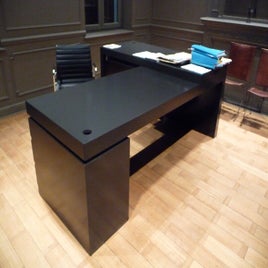 troxquet-15-standard.jpg