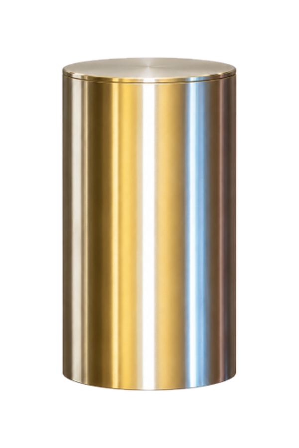 Champs Scalaires Quantor Boitier Alu ou Cylindrique Inox