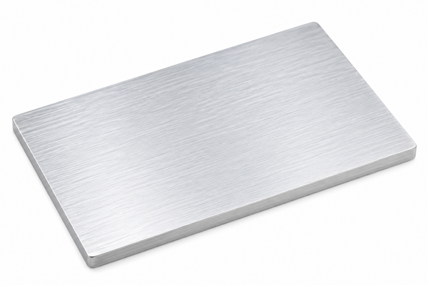 Plaques de dites de Tesla Bioresonance religieuses