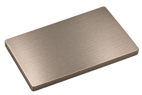 Biorésonance Plaques dites de Tesla