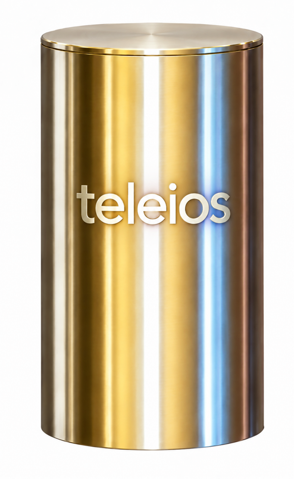 Champs ou ondes Scalaires Magnétiques Teleios
