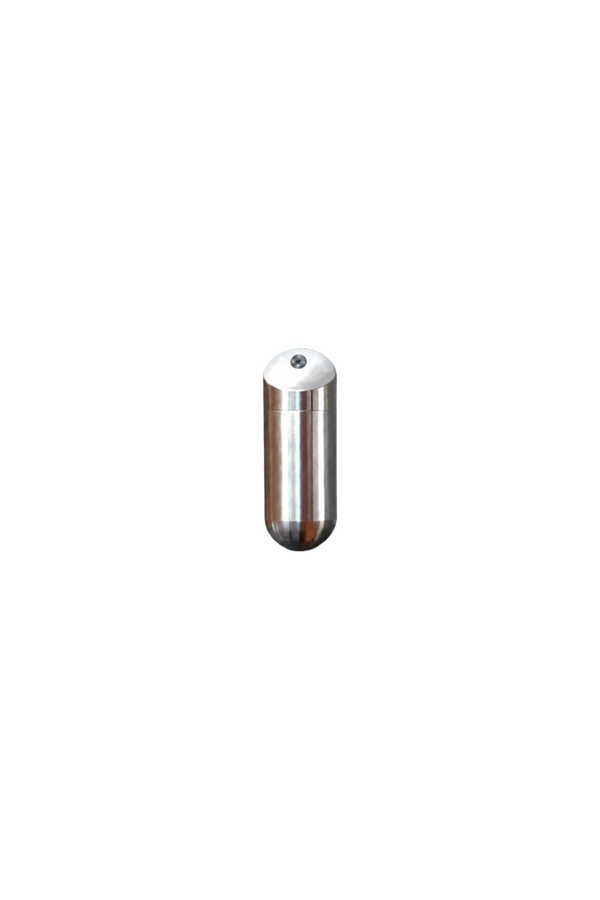 Harmonisateur Pendentif Bioscalaire Scalaire