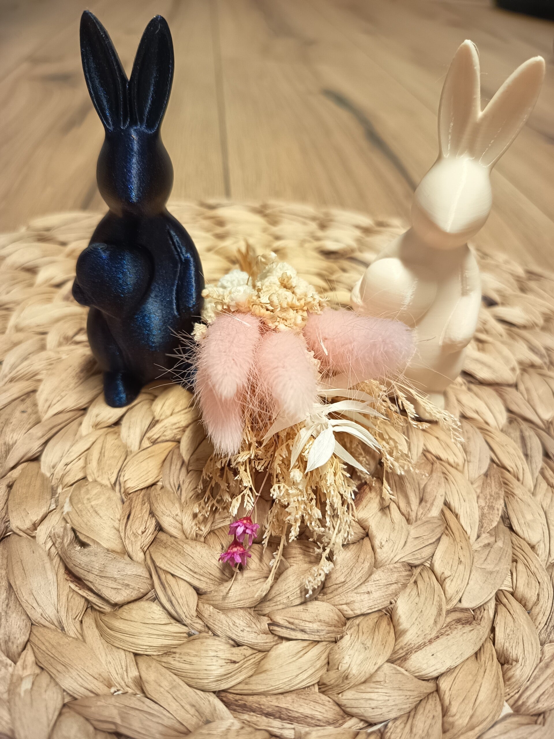 Osterhase