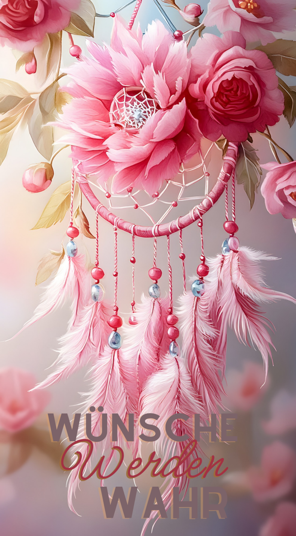 Meine eigene Challenge, Schlüsselanhänger, Kugelschreiber oder Accessoires