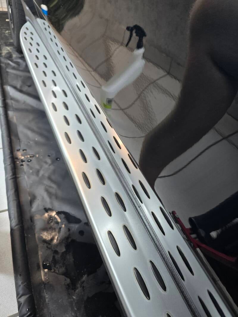1000053222-standard.jpg
