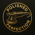 polished-perfection.de