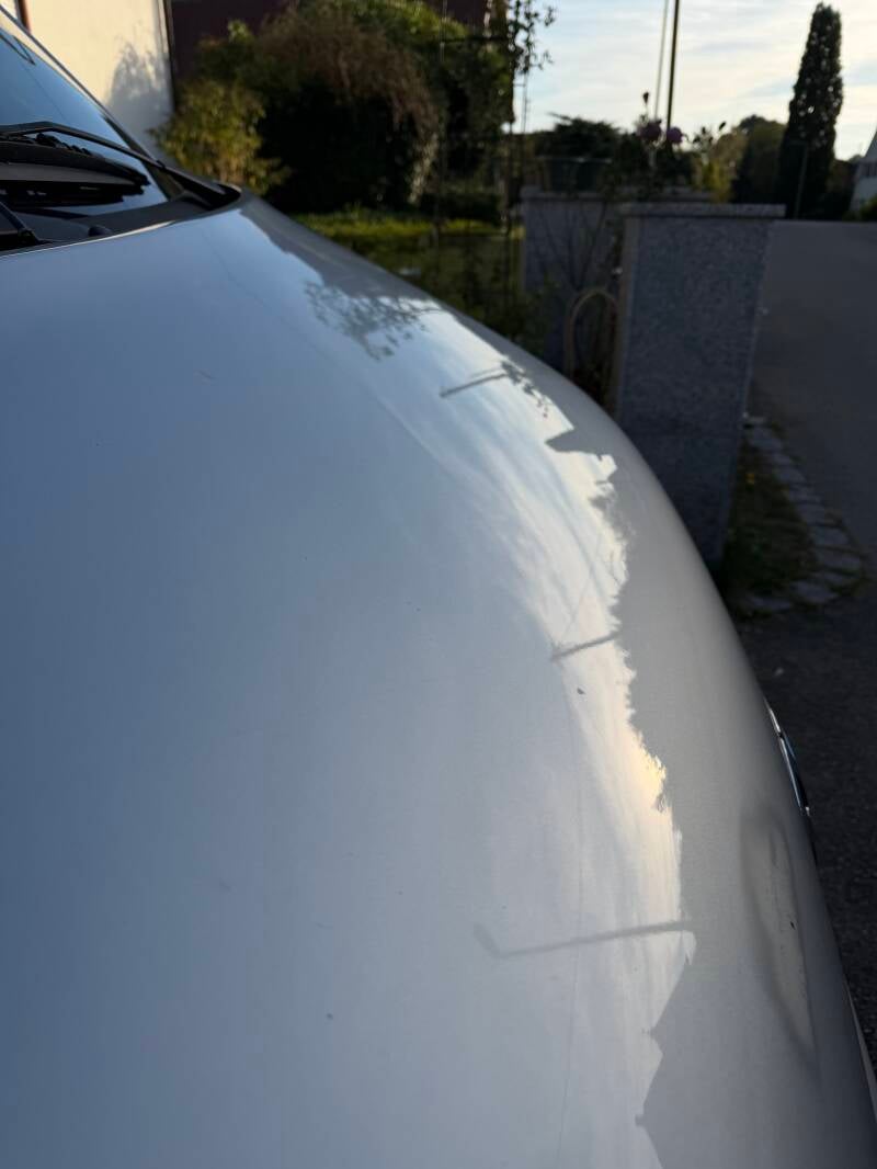 img_2002-standard.jpg