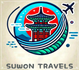 Suwon Travels