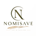 NOMISAVE - ART &amp; PASSION