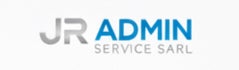 JR-Admin
