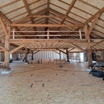 20250912_154425-standard.jpg