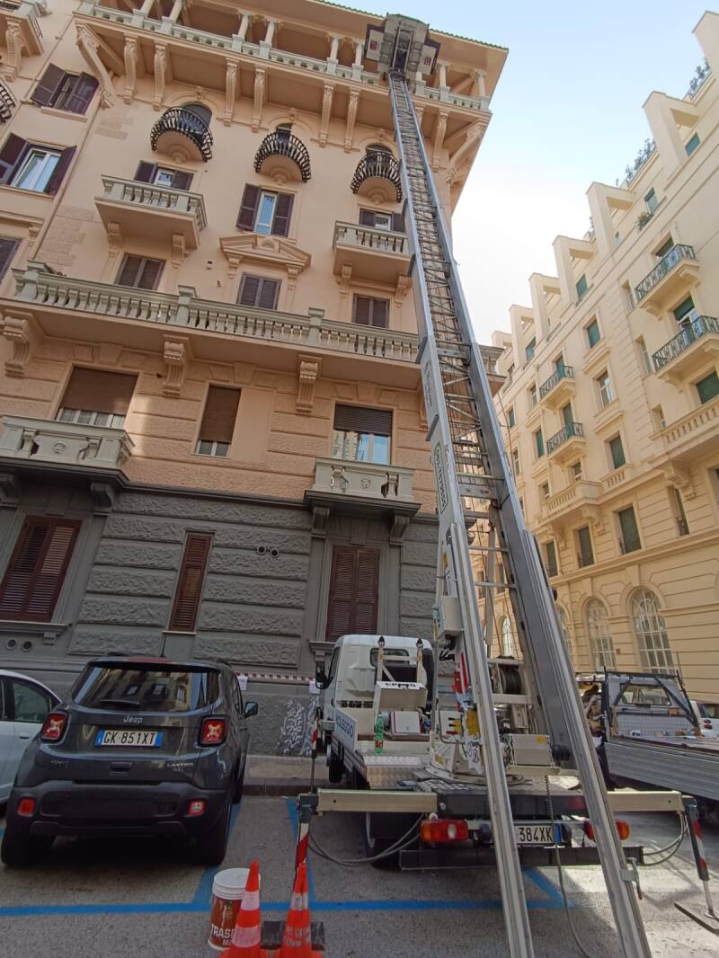 immagine-whatsapp-2023-10-30-ore-10-06-07_6ad171dc-standard-h36b48.jpg