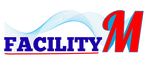 FACILITY M
