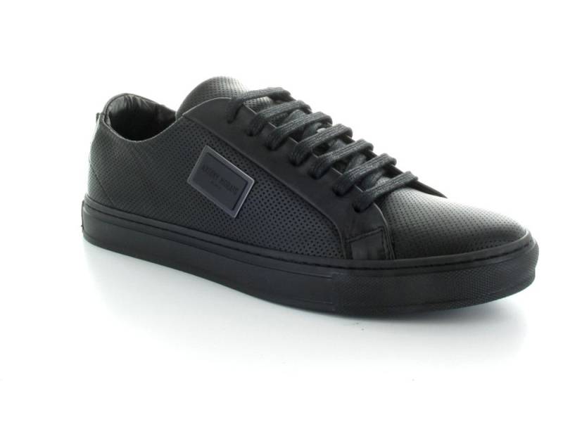 antony morato schoenen zwart | jassen.nl