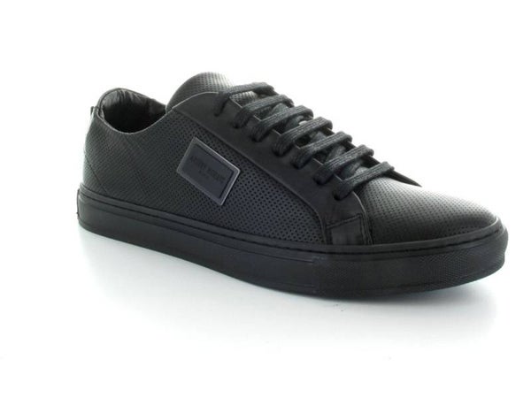 antony morato schoenen zwart