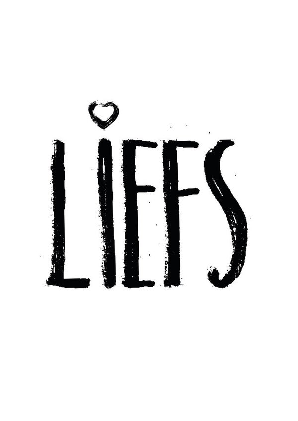 LIEFS