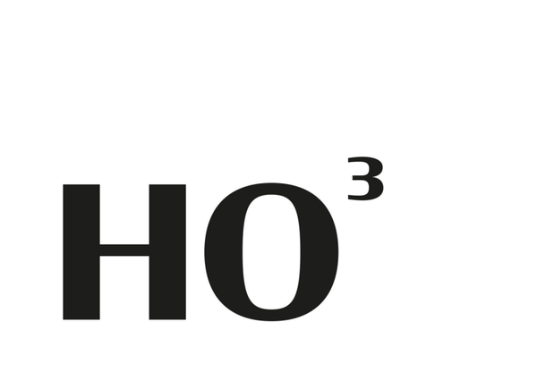HO3