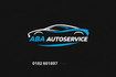 ABA Autoservice