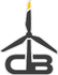 Consulenza Blade repair "Blade Repair solutions"