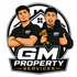 GM Property Services