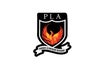 Phoenix Leadership Academy