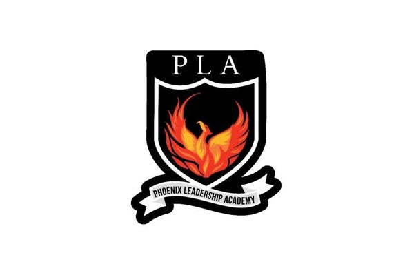 SILVER LEVEL - Emerging Leaders Program