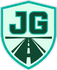 JG Driving School
