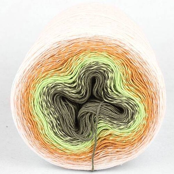 Stenli "Vegan Cake" - Farbe 1020