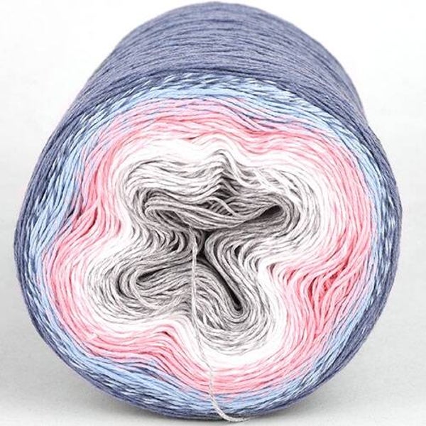 Stenli "Vegan Cake" - Farbe 2012