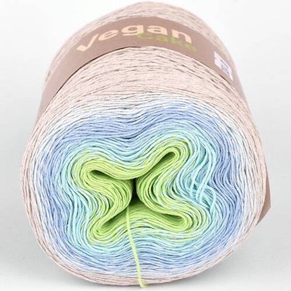 Stenli "Vegan Cake" - Farbe 2024