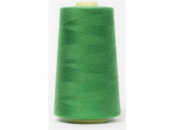 Overlock / Nähgarn "Gerry" - Farbe 211